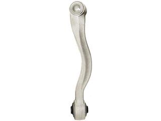 2005 BMW 545i Suspension Control Arm and Ball Joint Assembly