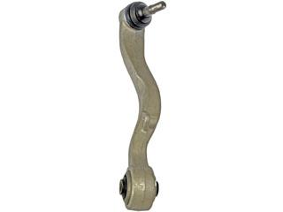 2010 BMW 525i Suspension Control Arm and Ball Joint Assembly Front Right Lower Rearward Dorman 520968 image 1 of 4