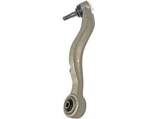 Dorman 520968 - Suspension Control Arm and Ball Joint Assembly Dorman 520968 Suspension Control Arm and Ball Joint Assembly product image 2 of 4