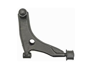 2000 Volvo S40 Suspension Control Arm and Ball Joint Assembly Front Left Lower Dorman 520969 image 2 of 4