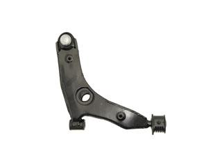 2000 Volvo S40 Suspension Control Arm and Ball Joint Assembly Front Right Lower Dorman 520970 image 1 of 4
