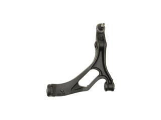 2006 Porsche Cayenne Suspension Control Arm and Ball Joint Assembly Front Right Lower Dorman 520972 image 1 of 4