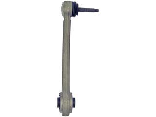 1998 BMW 740iL Suspension Control Arm and Ball Joint Assembly Rear Upper Forward Dorman 520975 image 1 of 4