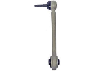 1998 BMW 740iL Suspension Control Arm and Ball Joint Assembly Rear Upper Forward Dorman 520975 image 2 of 4