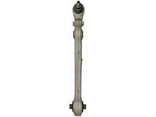 2007 Audi RS4 Suspension Control Arm and Ball Joint Assembly