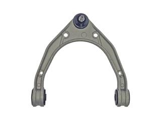2015 Audi Q7 Suspension Control Arm and Ball Joint Assembly