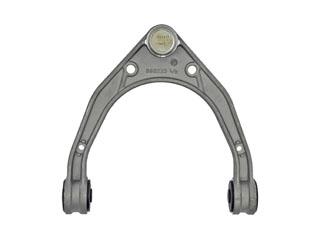 2006 Porsche Cayenne Suspension Control Arm and Ball Joint Assembly Front Upper Dorman 520977 image 2 of 4