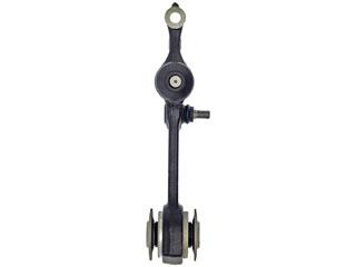 2002 Mercedes-Benz S430 Suspension Control Arm and Ball Joint Assembly Front Left Lower Rearward Dorman 520979 image 2 of 4