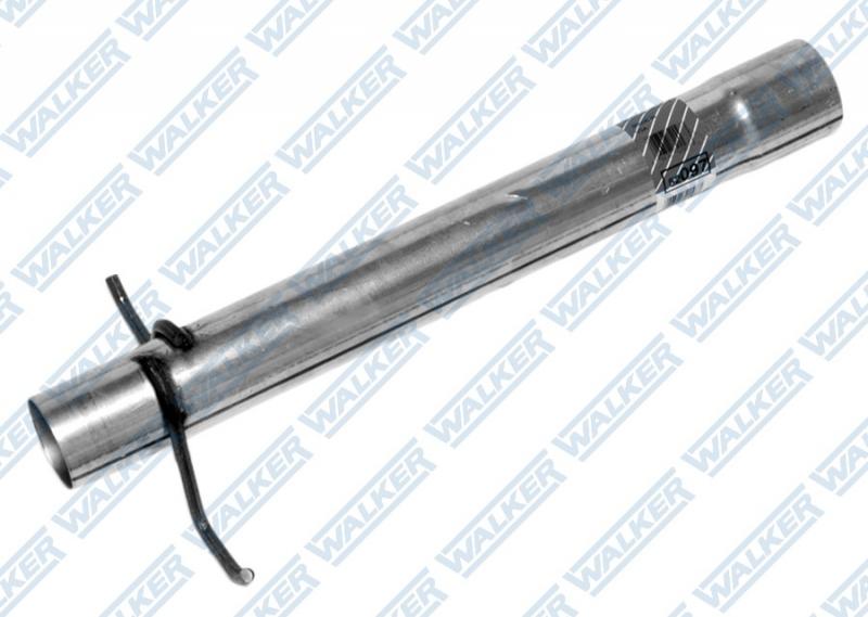 1997 Dodge Ram 2500 Exhaust Pipe Walker Exhaust 52097 image 1 of 1