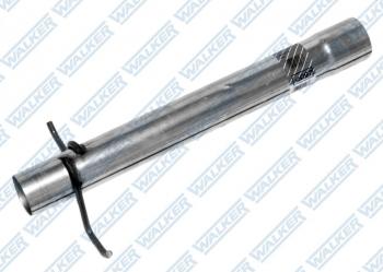 2000 Dodge Ram 3500 Exhaust Pipe Walker Exhaust 52097 image 1 of 1