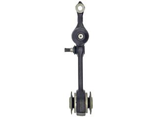 2002 Mercedes-Benz S430 Suspension Control Arm and Ball Joint Assembly Front Right Lower Rearward Dorman 520980 image 2 of 4