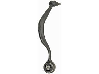 1998 BMW 740iL Suspension Control Arm and Ball Joint Assembly Front Right Lower Rearward Dorman 520982 image 2 of 4