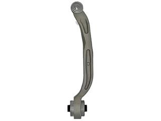 2010 Audi A6 Suspension Control Arm and Ball Joint Assembly Front Left Lower Rearward Dorman 520983 image 1 of 4
