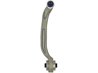 2010 Audi A6 Suspension Control Arm and Ball Joint Assembly Front Right Lower Rearward Dorman 520984 image 2 of 4
