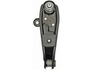 Dorman 520987 - Suspension Control Arm and Ball Joint Assembly Dorman 520987 Suspension Control Arm and Ball Joint Assembly product image 2 of 4