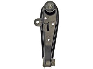 1990 Mitsubishi Van Suspension Control Arm and Ball Joint Assembly Front Right Lower Dorman 520988 image 1 of 4