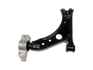 2015 Seat Altea XL Suspension Control Arm Front Right Lower Dorman 520992 image 1 of 4