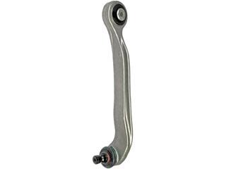 2010 Audi A6 Suspension Control Arm and Ball Joint Assembly Front Left Upper Forward Dorman 520993 image 1 of 4