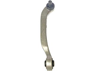 2010 Audi A6 Suspension Control Arm and Ball Joint Assembly Front Left Upper Forward Dorman 520993 image 2 of 4