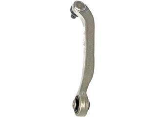 2010 Audi A6 Suspension Control Arm and Ball Joint Assembly Front Left Upper Forward Dorman 520993 image 3 of 4