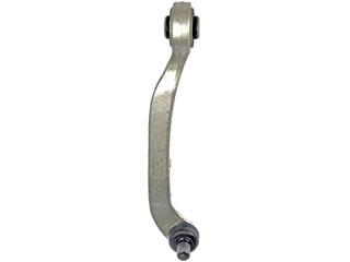 2010 Audi A6 Suspension Control Arm and Ball Joint Assembly Front Right Upper Forward Dorman 520994 image 2 of 4