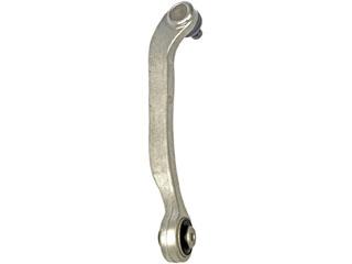 2010 Audi A6 Suspension Control Arm and Ball Joint Assembly Front Right Upper Forward Dorman 520994 image 3 of 4
