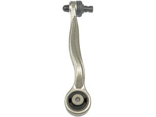 2006 Audi A8 Quattro Suspension Control Arm and Ball Joint Assembly Front Right Upper Rearward Dorman 520996 image 2 of 4