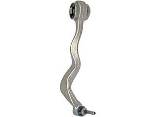 2010 BMW 525i Suspension Control Arm and Ball Joint Assembly Front Left Lower Forward Dorman 520997 image 1 of 4