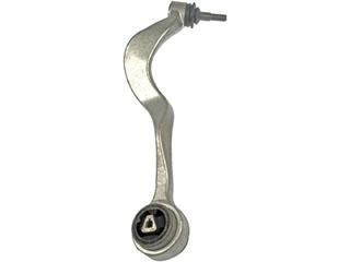 2010 BMW 525i Suspension Control Arm and Ball Joint Assembly Front Right Lower Forward Dorman 520998 image 1 of 4