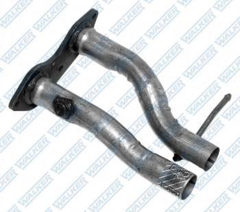 1998 GMC C1500 Exhaust H Pipe