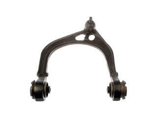 2014 Dodge Charger Suspension Control Arm and Ball Joint Assembly Front Left Upper Dorman 521007 image 1 of 4