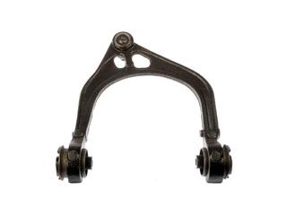 2014 Dodge Charger Suspension Control Arm and Ball Joint Assembly Front Left Upper Dorman 521007 image 2 of 4