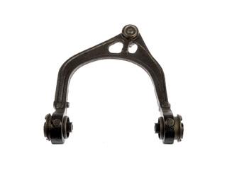 2013 Dodge Challenger Suspension Control Arm and Ball Joint Assembly Front Right Upper Dorman 521008 image 1 of 3