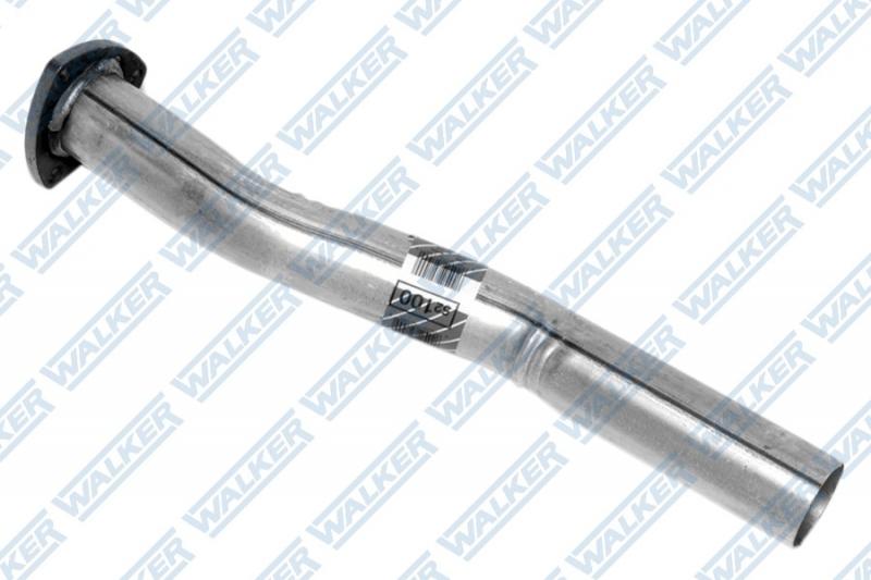 1996 GMC Sonoma Exhaust Pipe Walker Exhaust 52100 image 1 of 1