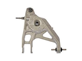2003 Buick Rendezvous Lateral Arm and Ball Joint Assembly