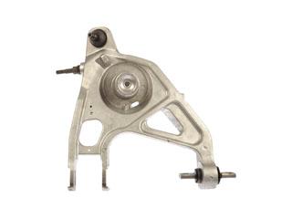 2003 Buick Rendezvous Suspension Control Arm and Ball Joint Assembly