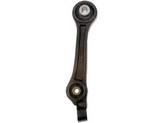 2009 Dodge Charger Suspension Control Arm