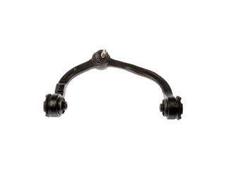 2004 Ford Expedition Suspension Control Arm and Ball Joint Assembly Front Right Upper Dorman 521016 image 2 of 4