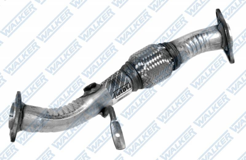 Walker Exhaust 52101 Exhaust Intermediate Pipe product image 1 of 1