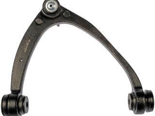 2010 Cadillac Escalade Suspension Control Arm and Ball Joint Assembly Front Left Upper Dorman 521023 image 2 of 4