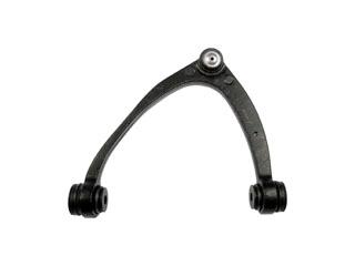 2010 Cadillac Escalade Suspension Control Arm and Ball Joint Assembly Front Right Upper Dorman 521024 image 2 of 4