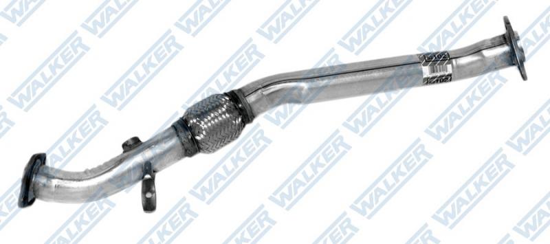 Walker Exhaust 52102 product image