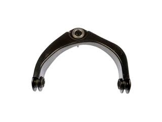 2006 Dodge Ram 1500 Suspension Control Arm and Ball Joint Assembly