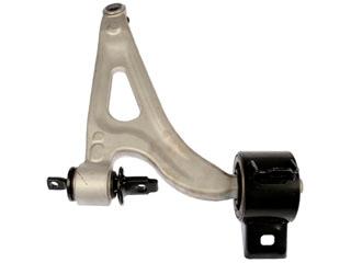 2006 Ford Freestar Suspension Control Arm and Ball Joint Assembly