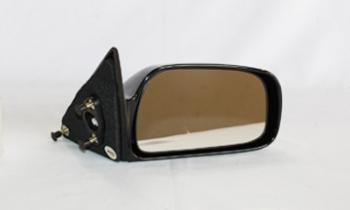 2001 Toyota Camry Door Mirror Right TYC 5210531 image 1 of 2