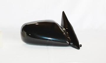 TYC 5210531 Door Mirror product image 2 of 2