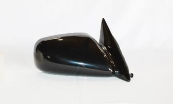 2001 Toyota Camry Door Mirror Right TYC 5210531 image 2 of 2