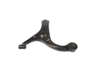 2006 Kia Rio5 Suspension Control Arm Front Right Lower Dorman 521062 image 1 of 4