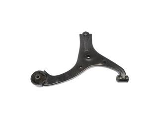 2006 Kia Rio5 Suspension Control Arm Front Right Lower Dorman 521062 image 2 of 4