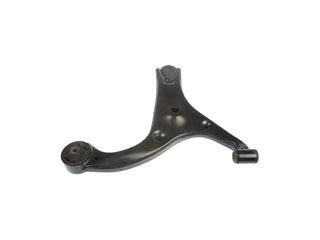 2006 Kia Rio5 Suspension Control Arm Front Left Lower Dorman 521063 image 1 of 4